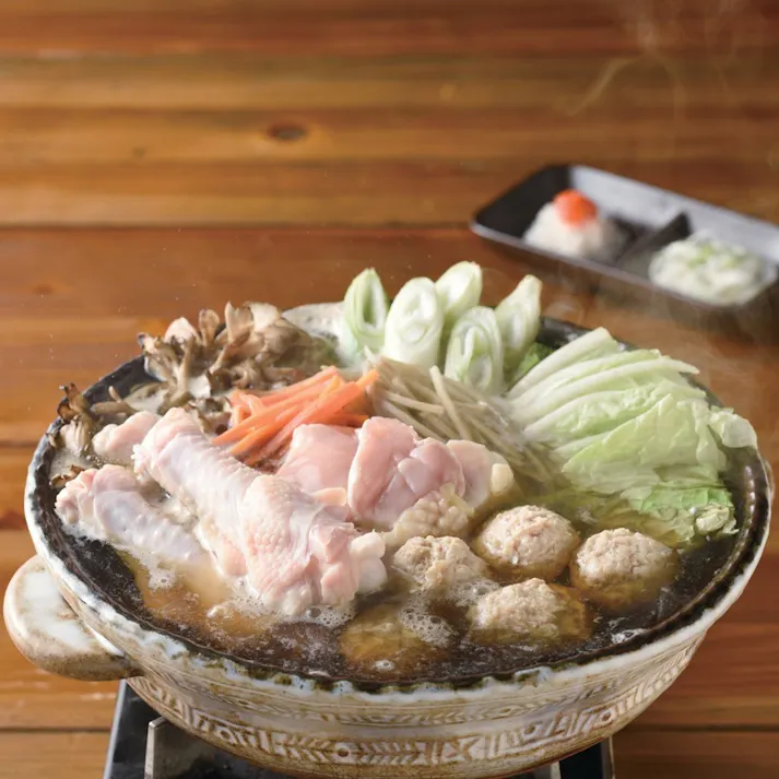 ギフトカタログ ベストグルメ セルヴァンテス「御中元」熨斗付き 得意先 上司 会社 親族 友人 2508614-5【別送品】