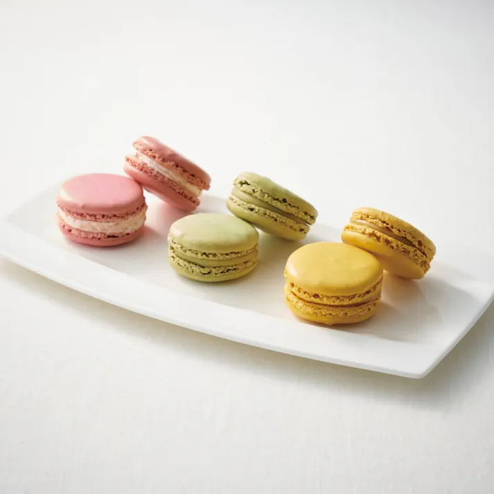 ギフトカタログ ベストグルメ セルヴァンテス「御中元」熨斗付き 得意先 上司 会社 親族 友人 2508614-5【別送品】