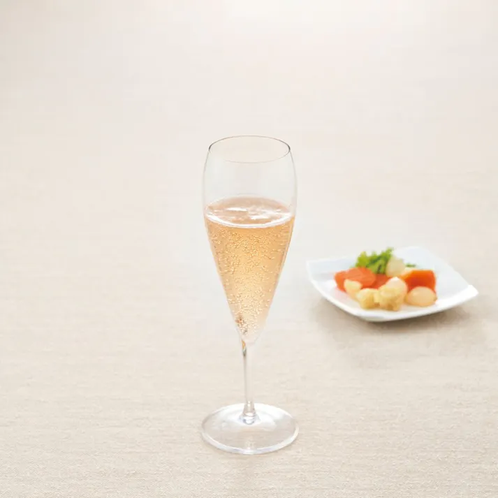 ギフトカタログ ベストグルメ セルヴァンテス「御中元」熨斗付き 得意先 上司 会社 親族 友人 2508614-5【別送品】