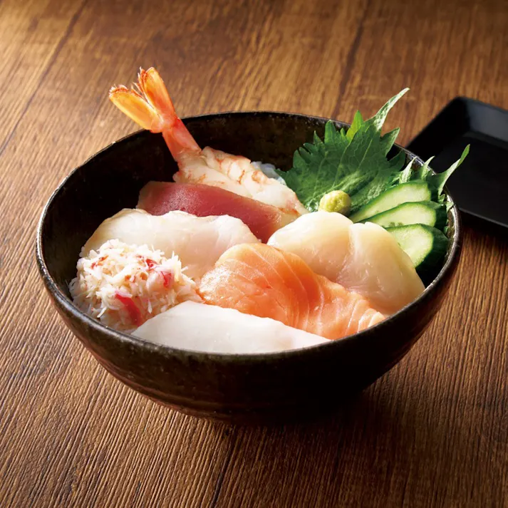 ギフトカタログ ベストグルメ セルヴァンテス「御中元」熨斗付き 得意先 上司 会社 親族 友人 2508614-5【別送品】