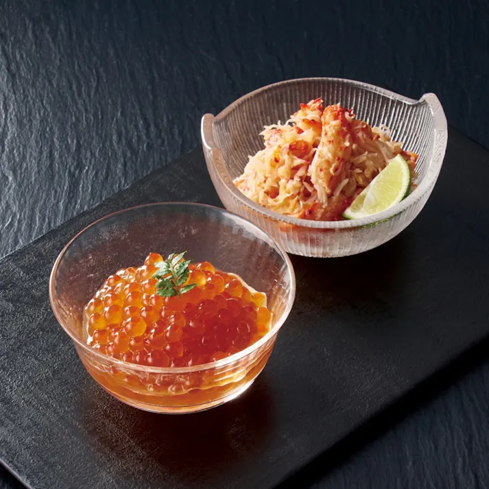 ギフトカタログ ベストグルメ ボーヴォー「内祝(蝶結び)」熨斗付き 出産 入学・入園 新築 2508616-3【別送品】