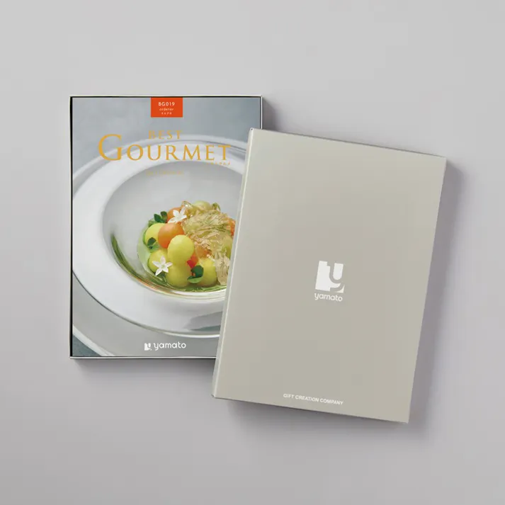 ギフトカタログ ベストグルメ オルデネ「御礼」熨斗付き 結婚 出産 入学・入園 贈答 粗品 寸志 2508619-1【別送品】