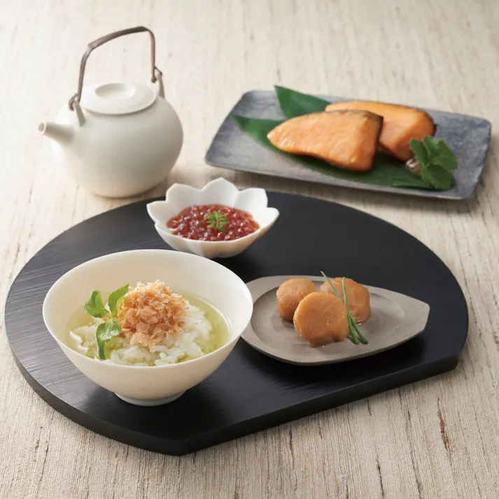 ギフトカタログ ベストグルメ オルデネ「御祝」熨斗付き 結婚 出産 入学・入園 新築 快気 贈答 2508619-2【別送品】