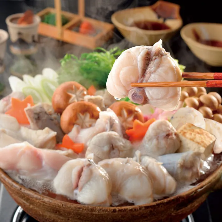 ギフトカタログ ベストグルメ オルデネ「内祝(蝶結び)」熨斗付き 出産 入学・入園 新築 2508619-3【別送品】