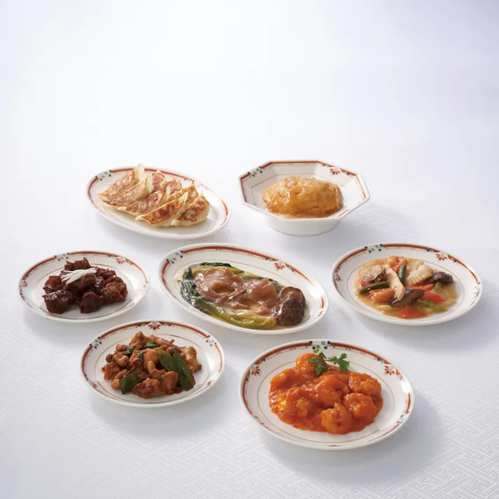 ギフトカタログ ベストグルメ オルデネ「内祝(蝶結び)」熨斗付き 出産 入学・入園 新築 2508619-3【別送品】