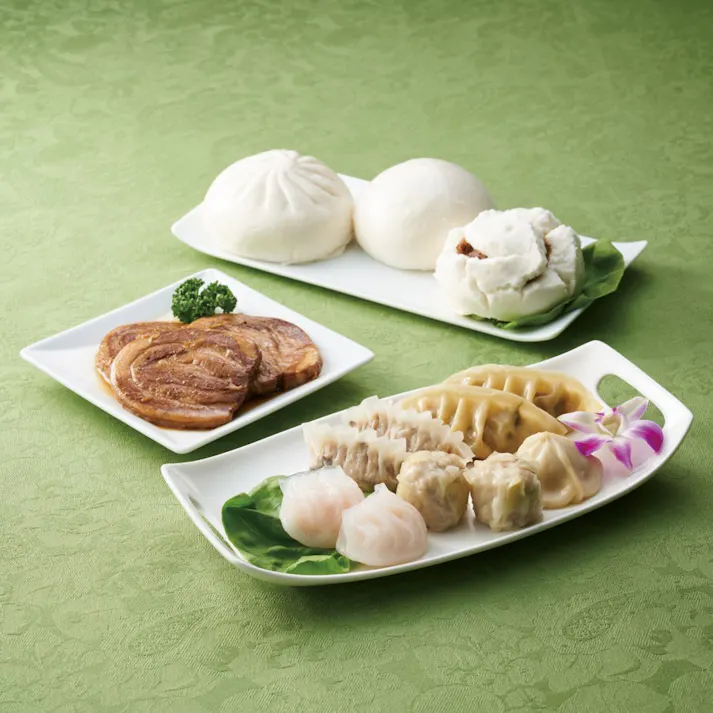 ギフトカタログ ベストグルメ ナヴィエ「御中元」熨斗付き 得意先 上司 会社 親族 友人 2508624-5【別送品】