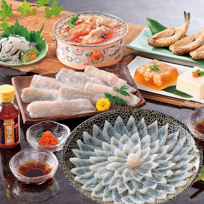 ギフトカタログ ベストグルメ ベルティエ「御礼」熨斗付き 結婚 出産 入学・入園 贈答 粗品 寸志 2508626-1【別送品】