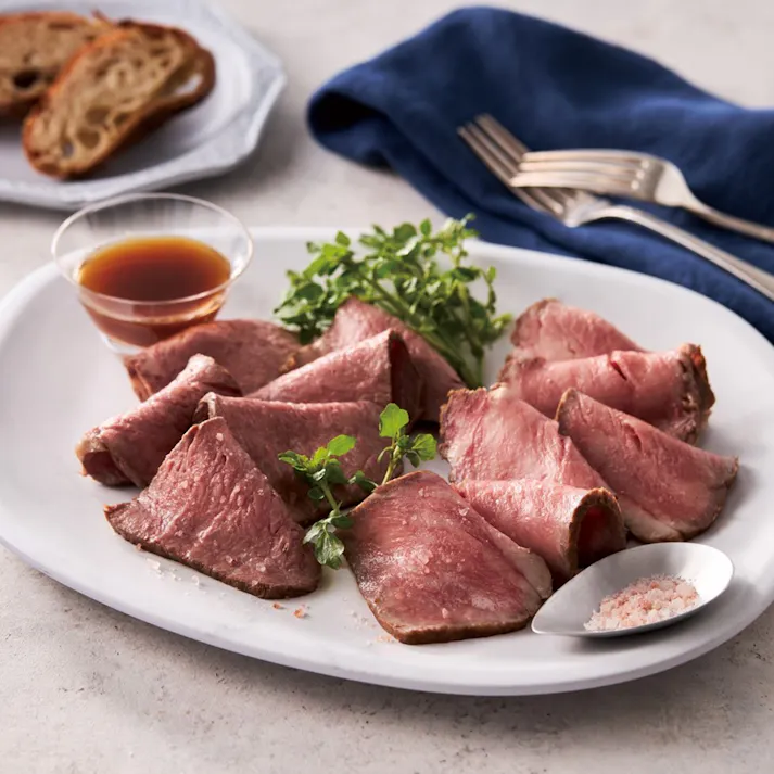 ギフトカタログ ベストグルメ ベルティエ「御礼」熨斗付き 結婚 出産 入学・入園 贈答 粗品 寸志 2508626-1【別送品】