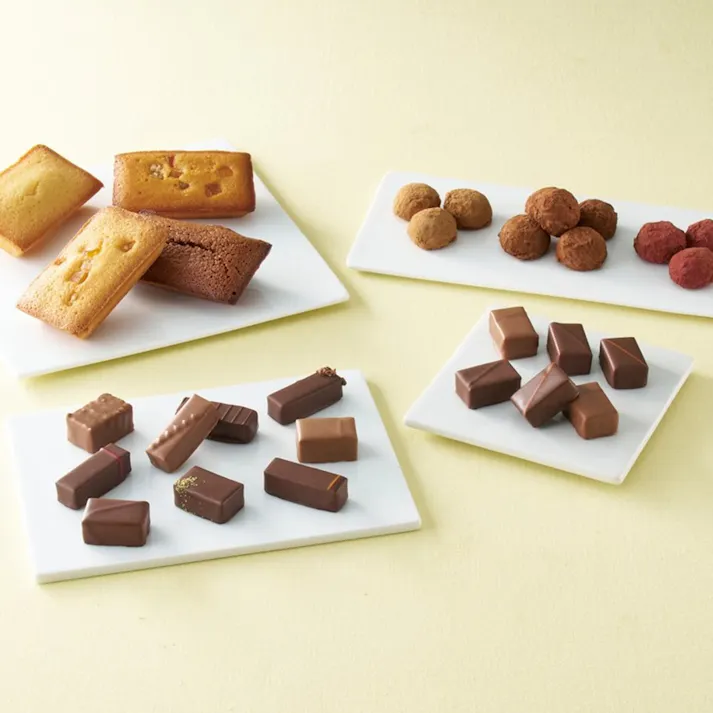 ギフトカタログ ベストグルメ ベルティエ「御礼」熨斗付き 結婚 出産 入学・入園 贈答 粗品 寸志 2508626-1【別送品】