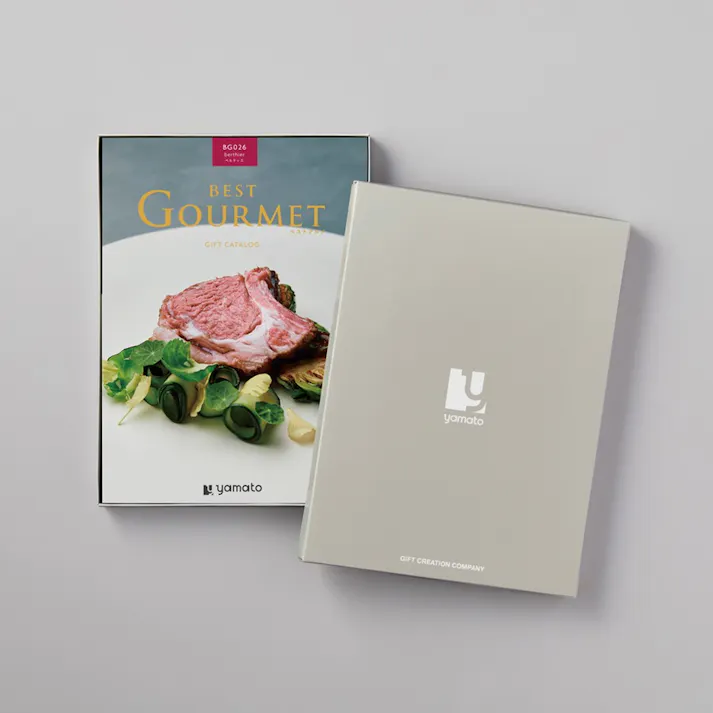 ギフトカタログ ベストグルメ ベルティエ「内祝(結び切り)」熨斗付き 結婚 快気 2508626-4【別送品】