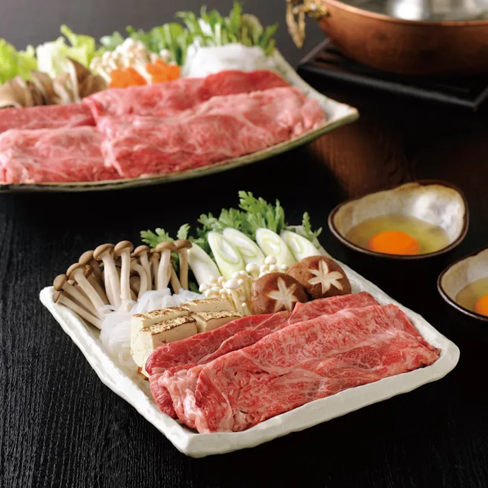 ギフトカタログ ベストグルメ ベルティエ「内祝(結び切り)」熨斗付き 結婚 快気 2508626-4【別送品】