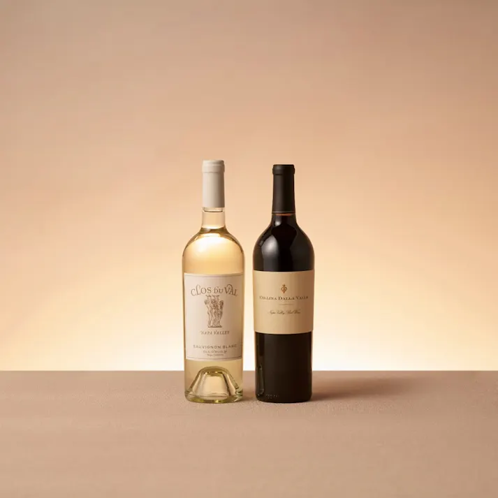 ギフトカタログ ベストグルメ ベルティエ「内祝(結び切り)」熨斗付き 結婚 快気 2508626-4【別送品】