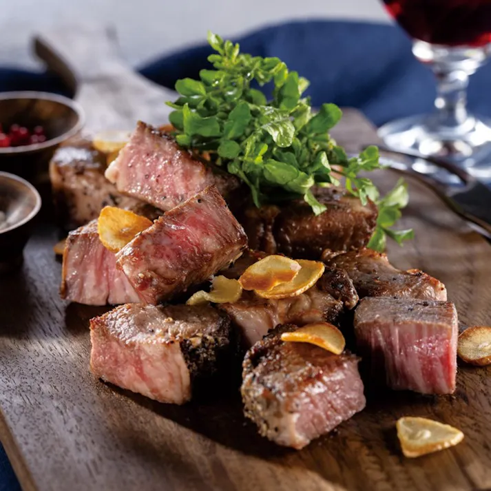 ギフトカタログ ベストグルメ ベルティエ「内祝(結び切り)」熨斗付き 結婚 快気 2508626-4【別送品】