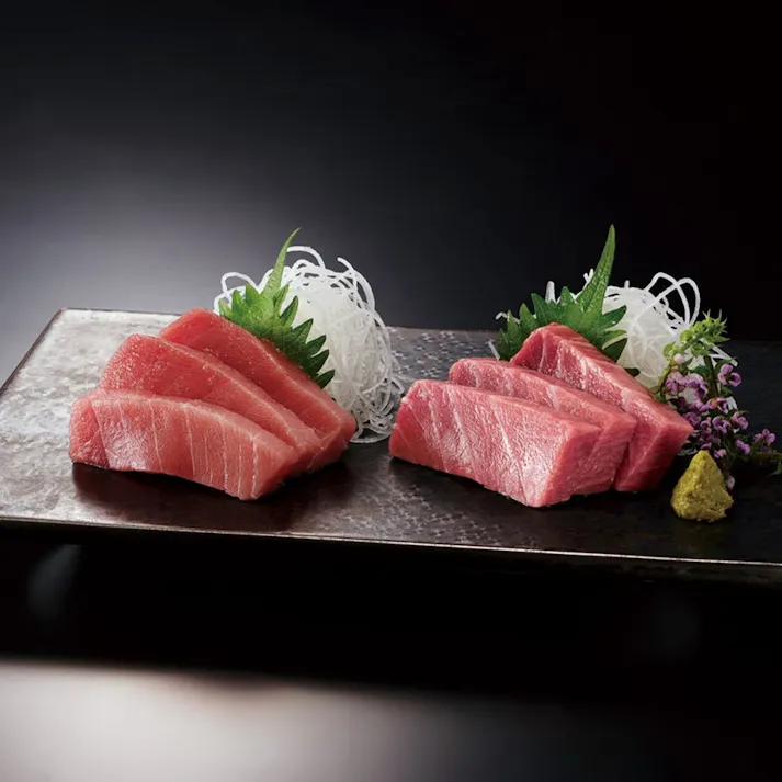 ギフトカタログ ベストグルメ ベルティエ「内祝(結び切り)」熨斗付き 結婚 快気 2508626-4【別送品】