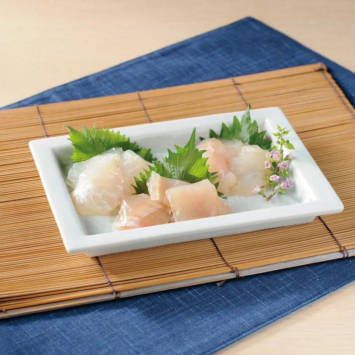 ギフトカタログ ベストグルメ サンジェルマン「御歳暮」熨斗付き 得意先 上司 会社 親族 友人 2508631-6【別送品】