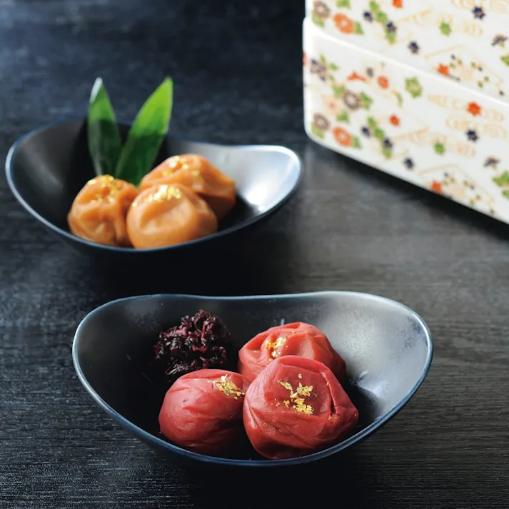 ギフトカタログ ベストグルメ サンジェルマン「御歳暮」熨斗付き 得意先 上司 会社 親族 友人 2508631-6【別送品】