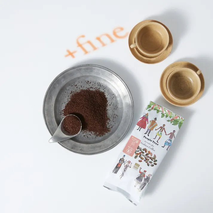 ギフトカタログ 沙羅 萩(はぎ)「志」熨斗付き 仏事 香典返し 満中陰志 2590105-7【別送品】