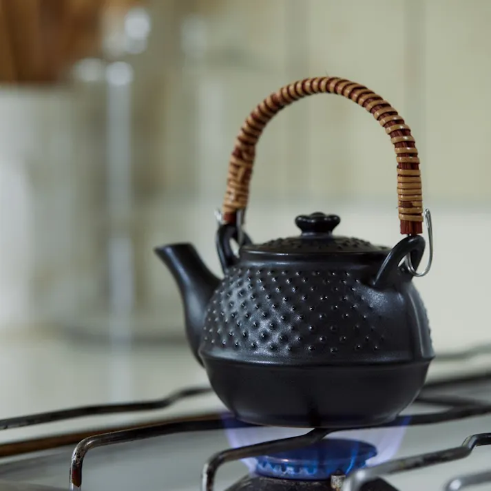 ギフトカタログ 沙羅 胡桃(くるみ)「志」熨斗付き 仏事 香典返し 満中陰志 2590106-7【別送品】