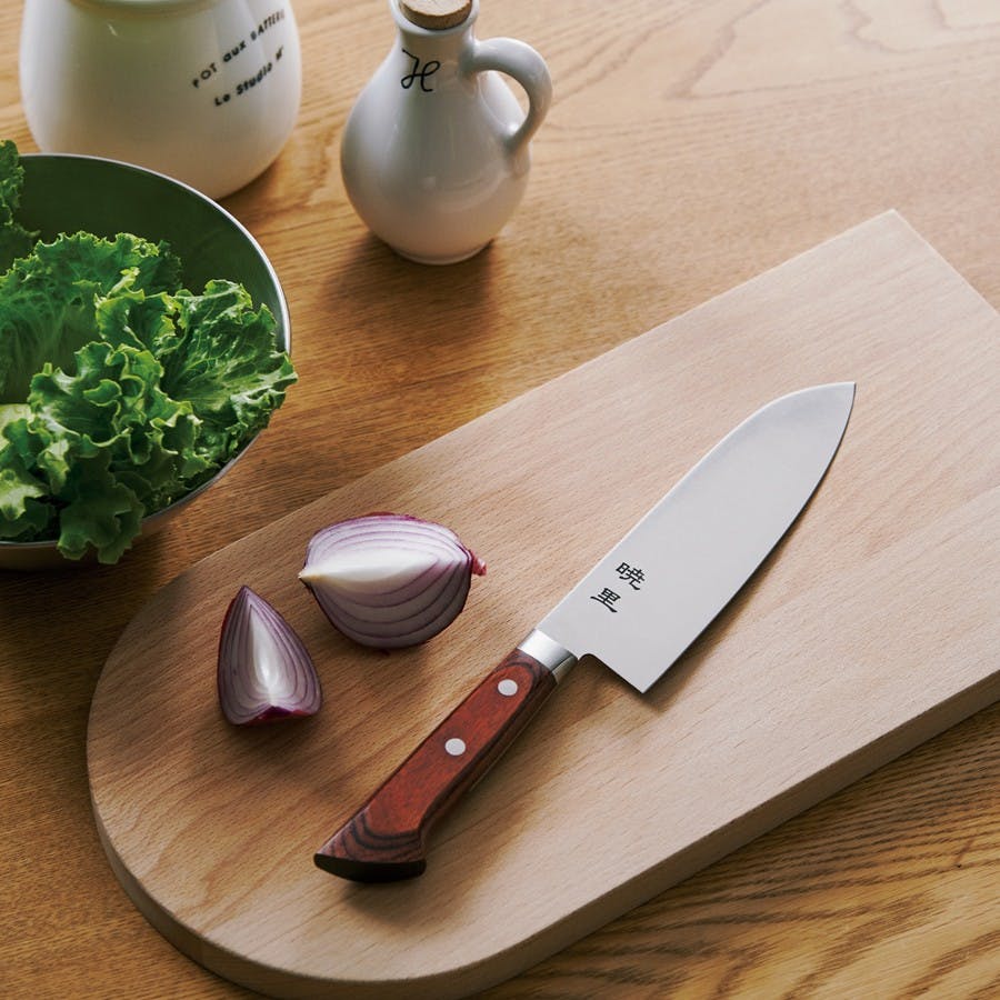 ギフトカタログ 沙羅 月見草(つきみそう)「志」熨斗付き 仏事 香典返し