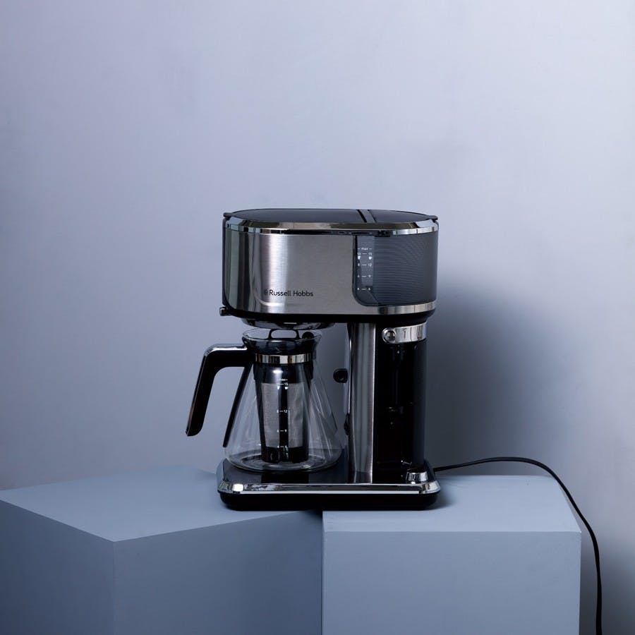 ギフトカタログ 沙羅 百日草(ひゃくにちそう)「志」熨斗付き 仏事