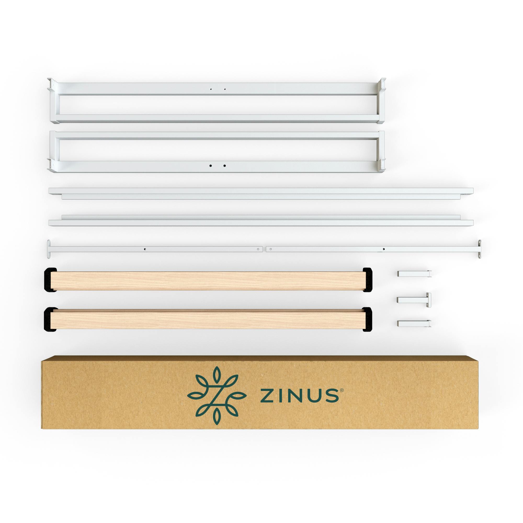 ベベル布製クッション、、スチールフレーム、PEウィッカー素材を使用したベター・ホーム&ガーデンズ・パパサン・チェア。海軍