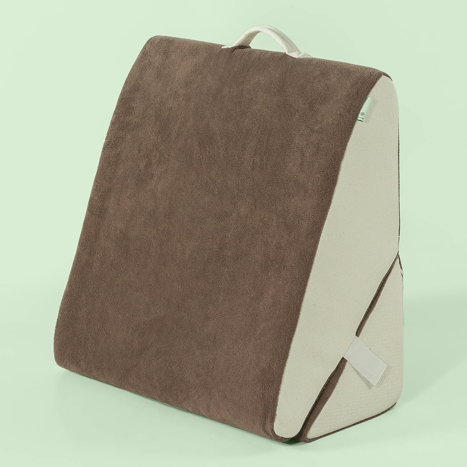 ZINUS(ジヌス) Wedge ピロー 寝具 枕 クッション オットマン 4573556101133 ZJ-EPIWD-01 その他枕 ZINUS(ジヌス) Wedge ピロー 寝具 枕 クッション オットマン 4573556101133 ZJ-EPIWD-01 その他枕
