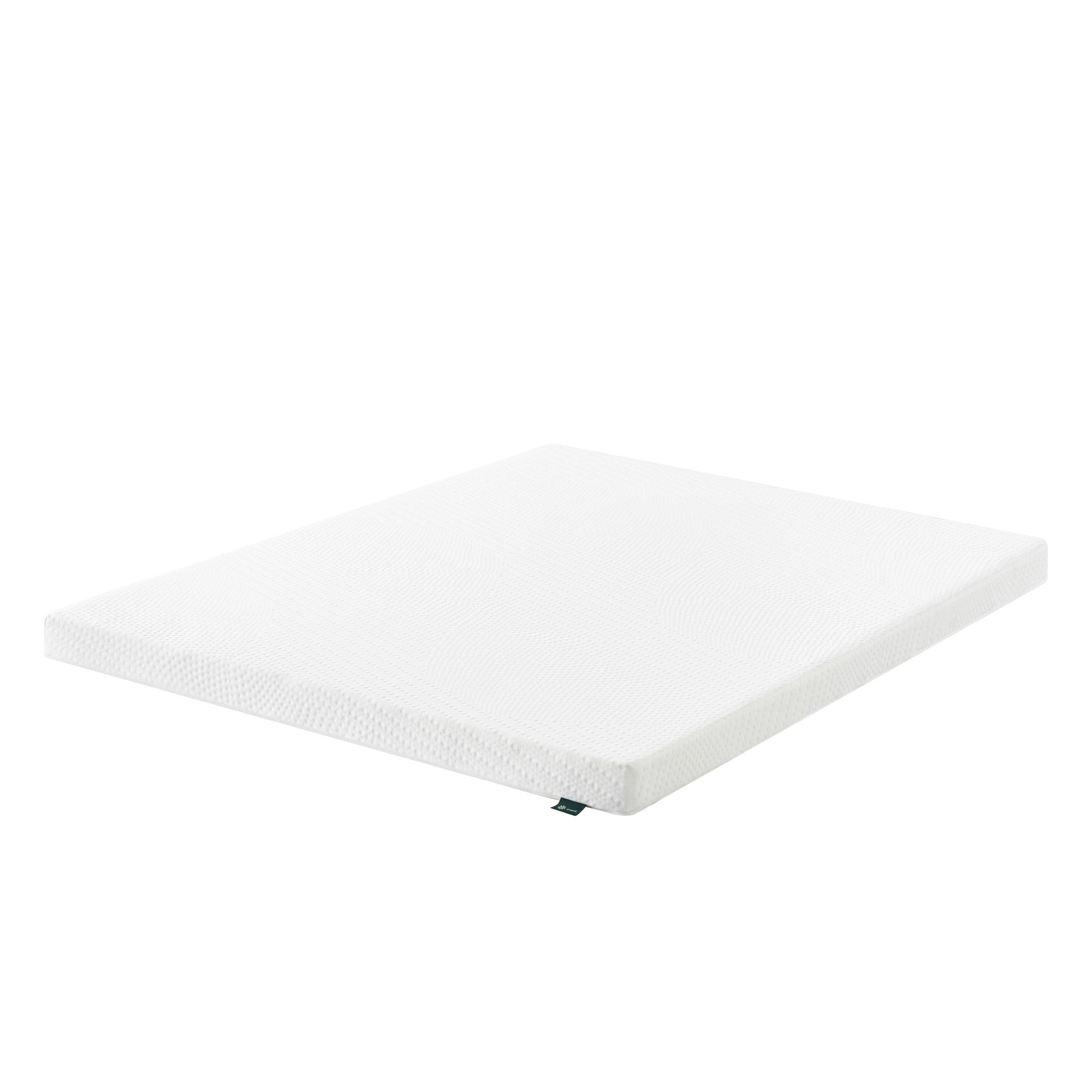 ONETIGRIS DYN マットレス 201×132×10cm シングルマット エターネルTT | TWO-ONE STYLEネット