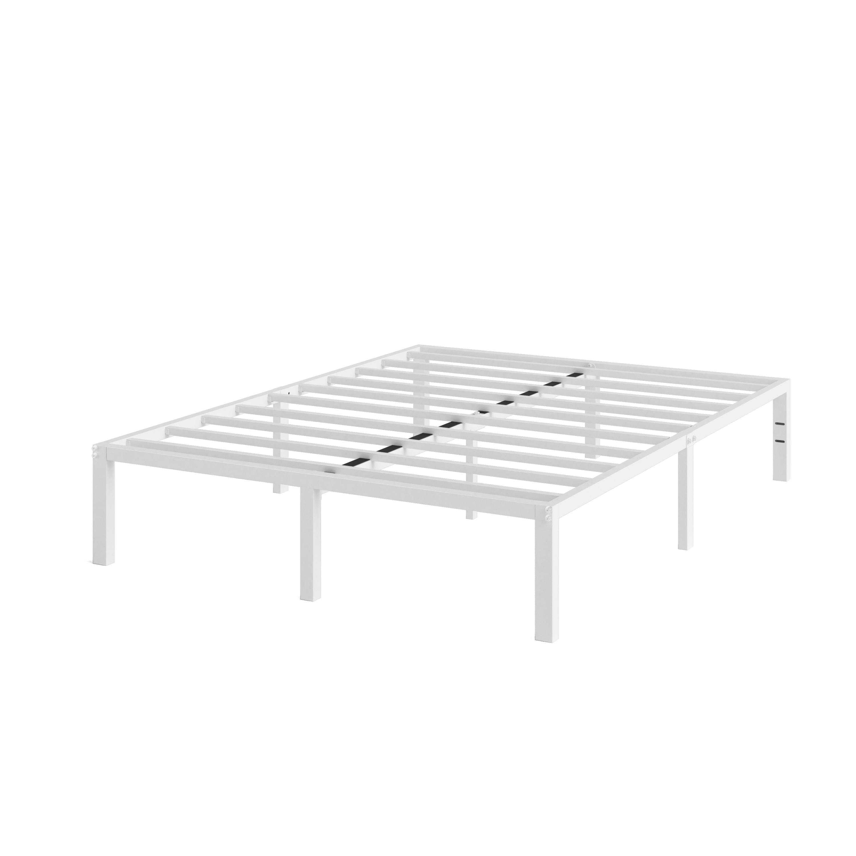 ☆サスベインページです☆ MDS BtoB |#ぺんてる 水性ペン・筆ペン 筆タッチサインペン ブルー