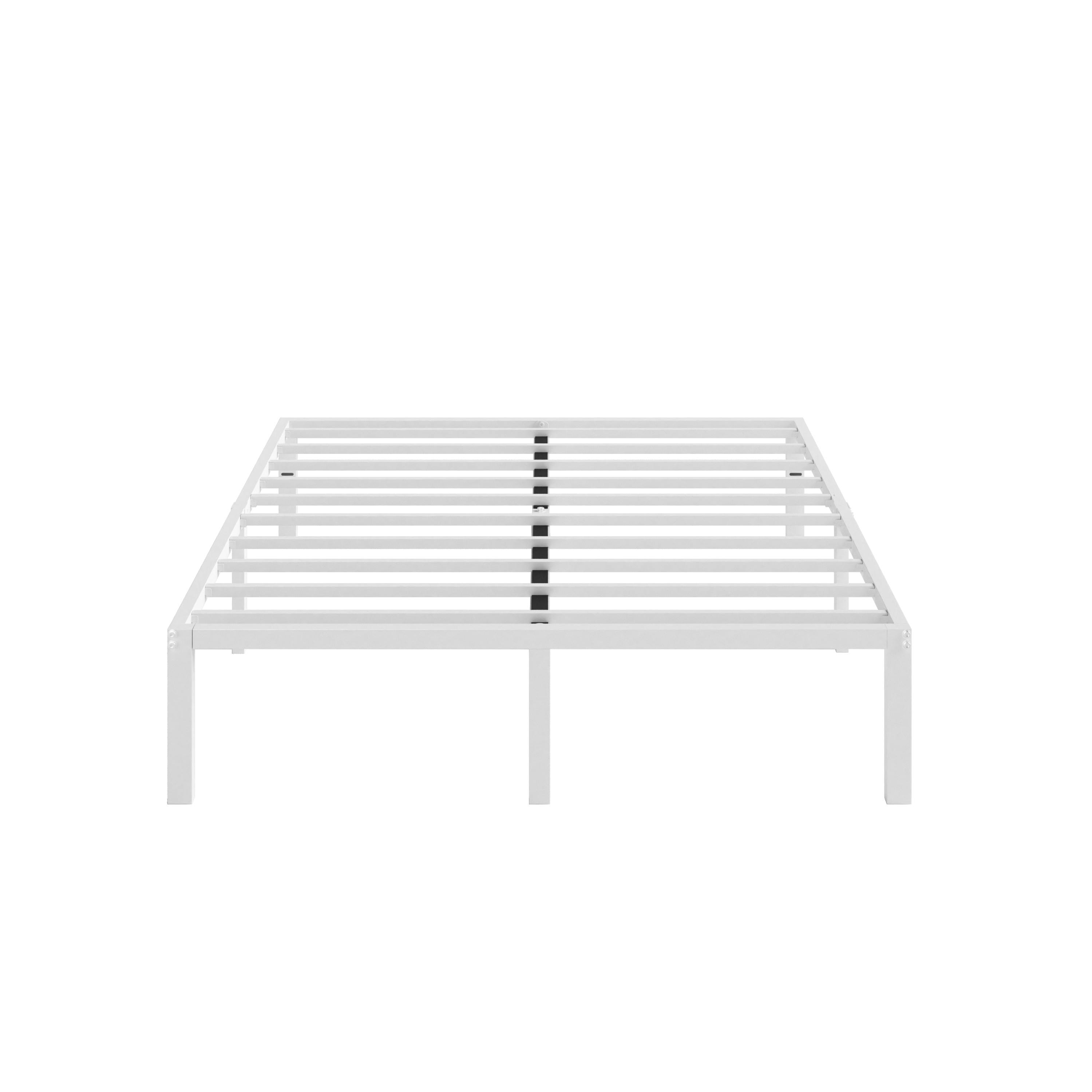 ZINUS(WkX) Yelena xbht[ 36 (Z~_u/zCg) Q xbht[ pCvxbh Vv v 457355610680 X^_[hxbh