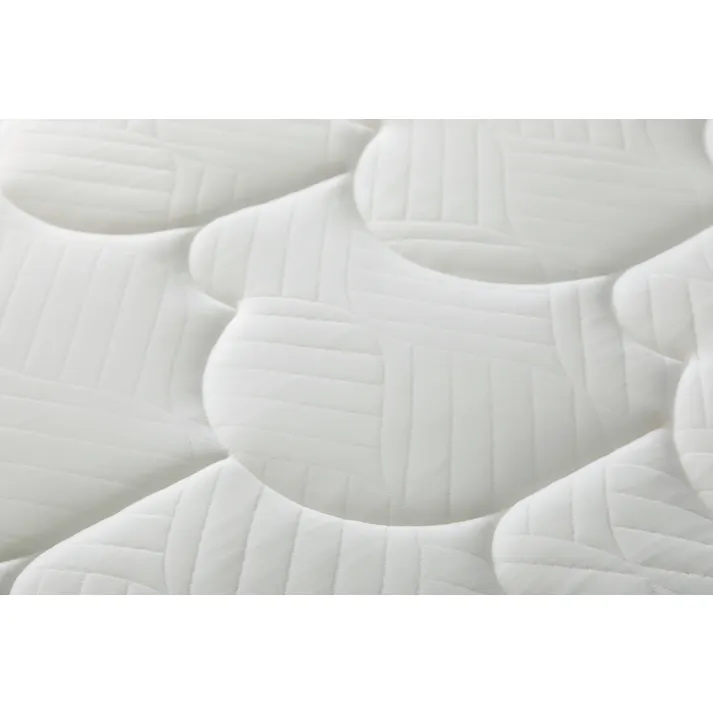 ZINUS(ジヌス) Cloud Luxe S ポケットコイルマットレス30(シングル) 寝具 マットレス ポケットコイル ふんわり 4573556106862 ZJ-MSCLS-12S【別送品】