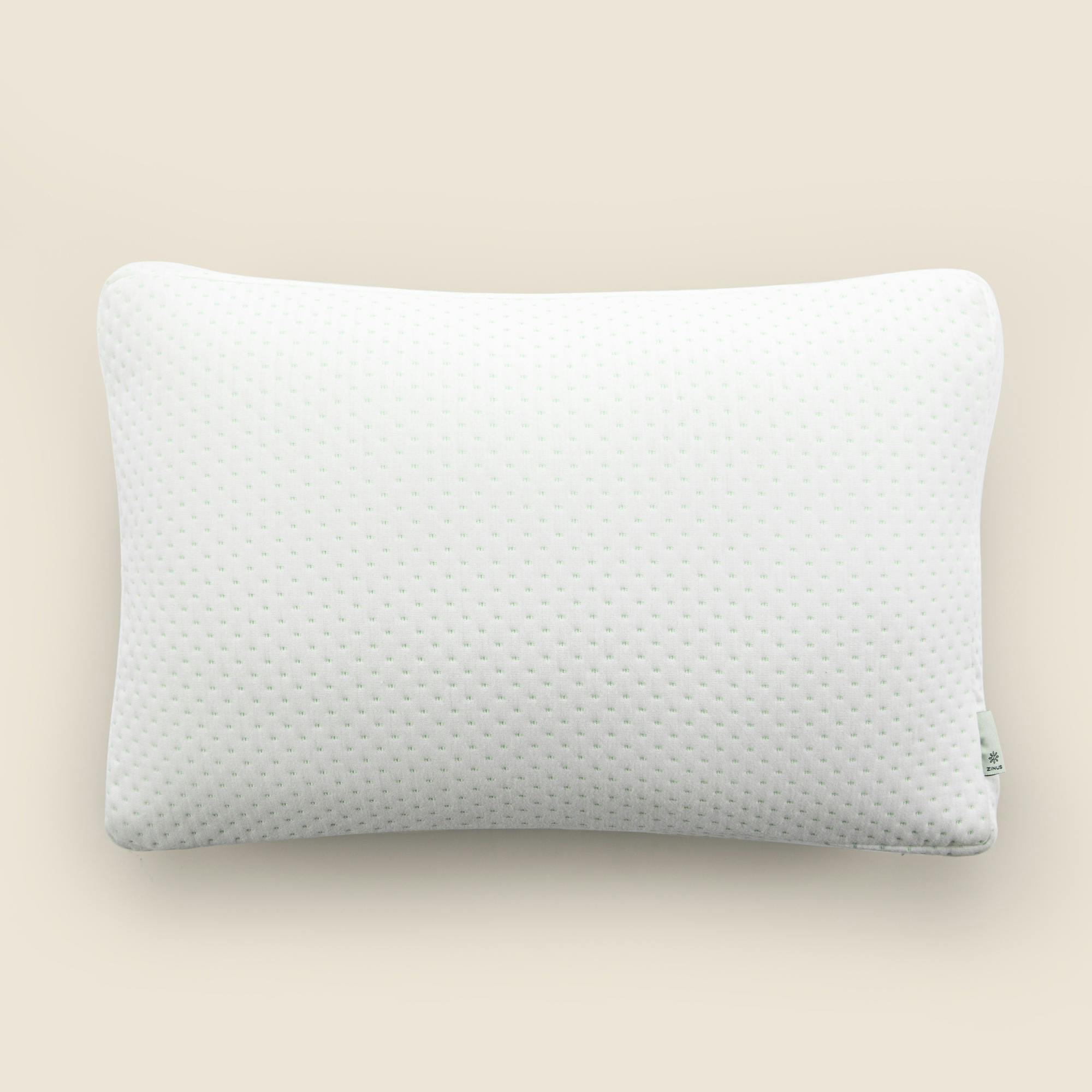 ZINUS(ジヌス) Dual ピロー 寝具 枕 ふっくら ホテル 4573556101119 ZJ-PIDU-01 ふかふか枕 ZINUS(ジヌス) Dual ピロー 寝具 枕 ふっくら ホテル 4573556101119 ZJ-PIDU-01 ふかふか枕