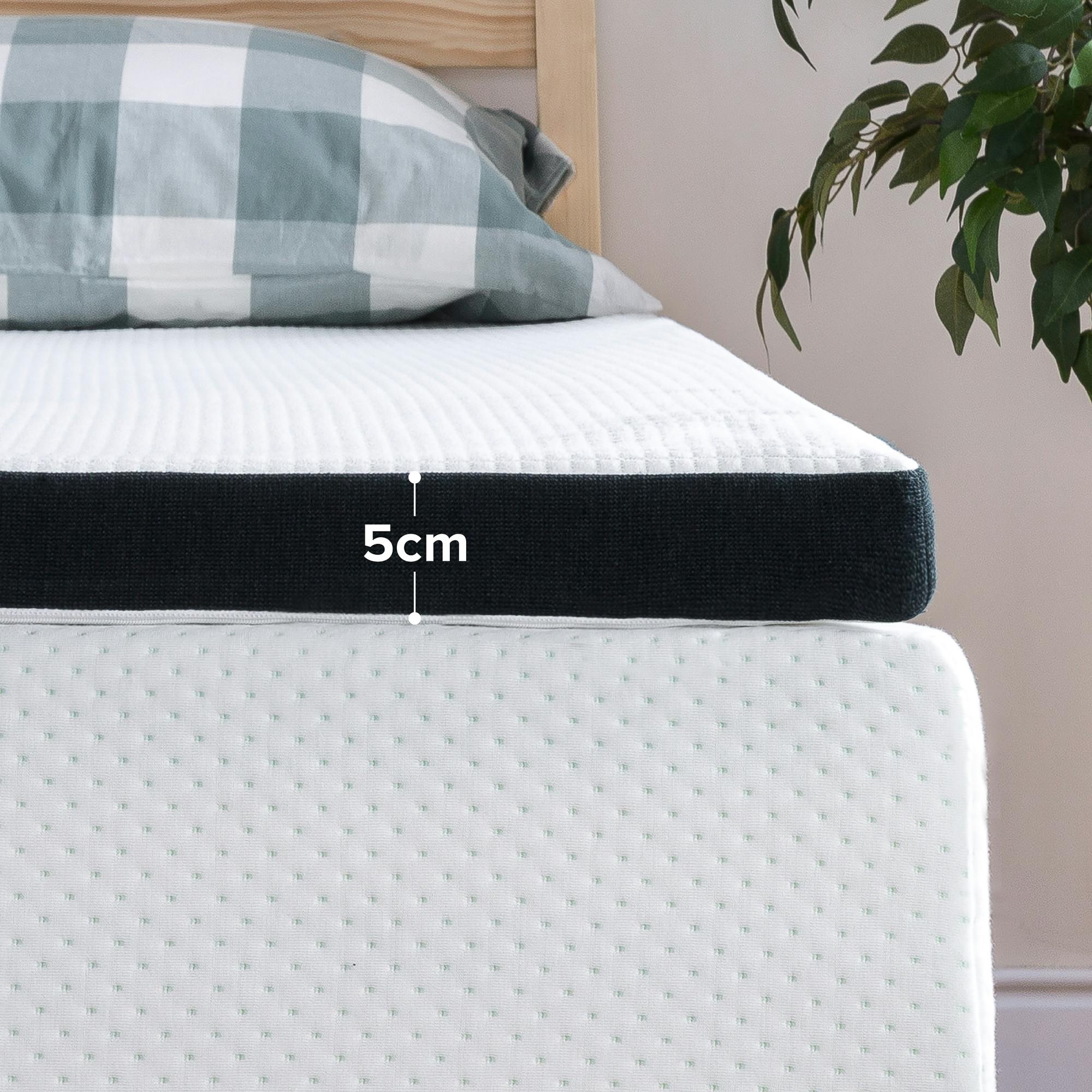 シ*ヤ様 NOS 未使用新品 リジット チョッパー YANYAN ソロシート マ シ*ヤ様 NOS 未使用新品 リジット チョッパー YANYAN ソロシート マ