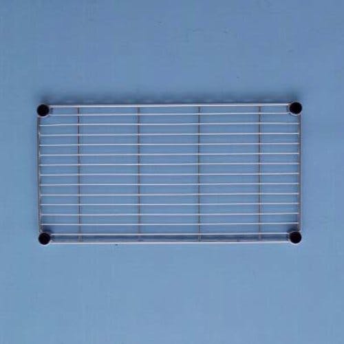 ACXI[} ^bNI MR-66T rO [ [ Lb` K[W ^bN X`[bN 4905009076215 ^bN