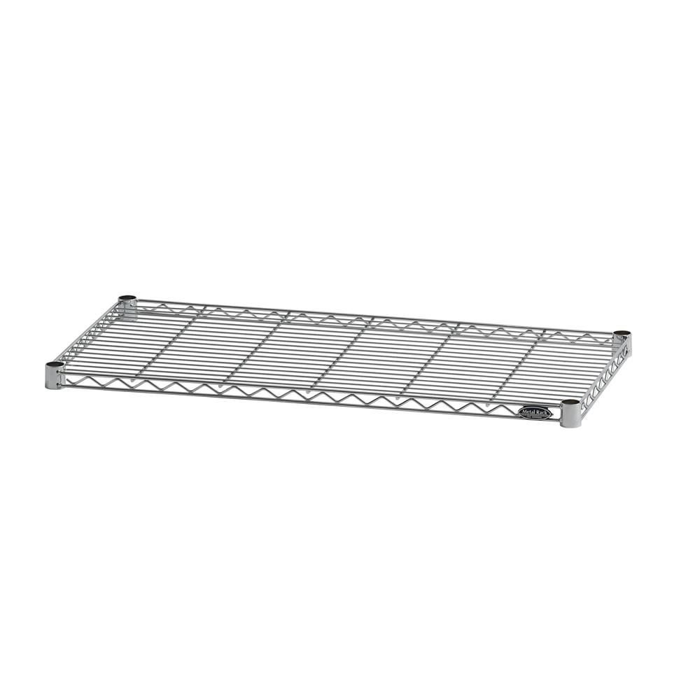 ACXI[} ^bNI MR-91T rO [ [ Lb` K[W ^bN X`[bN 4905009076222 ^bN