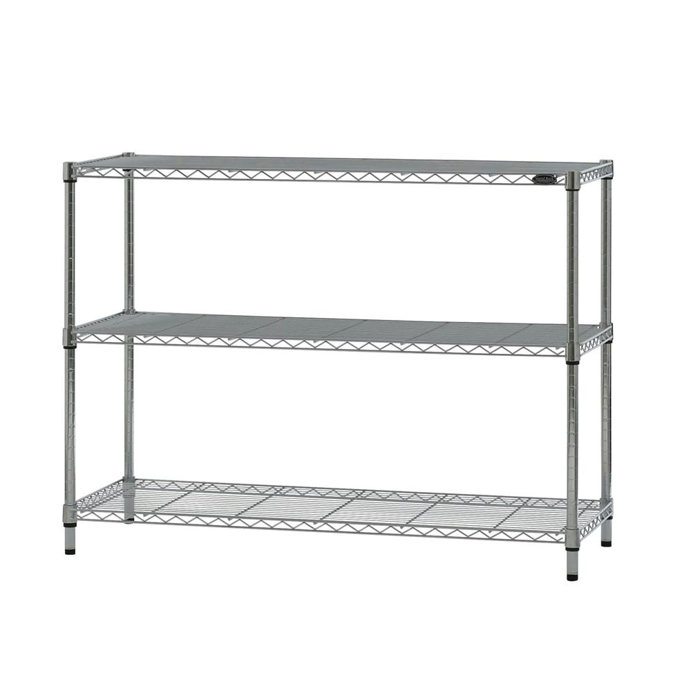 スチールラック・メタルラック 27 IRIS OHYAMA スチールラック メタルラック アイリスオーヤマ 幅