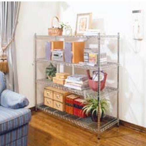 インディ　鶴見区引き取り　メタルシステムスチールラック インディ様 専用 鶴見区引き取り メタルシステムスチールラック - メルカリ