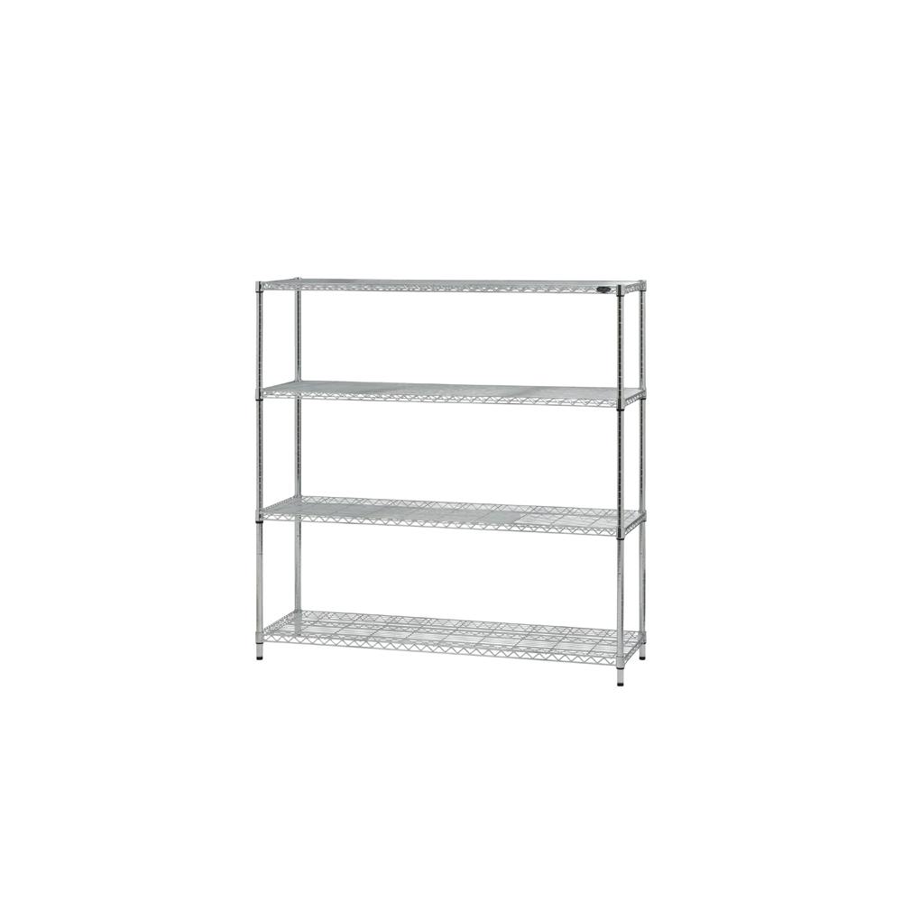 メタル製ラックのおすすめ商品一覧(9/11)｜ホームセンターのカインズ