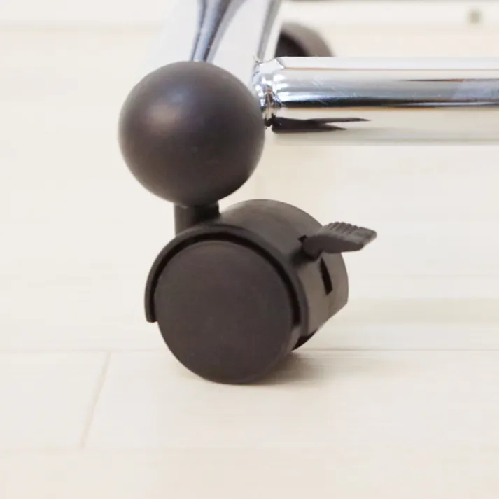 アイリスオーヤマ メタルパイプハンガー PI-2800M 収納 整理整頓 パイプハンガー ハンガーラック 4905009151424【別送品】