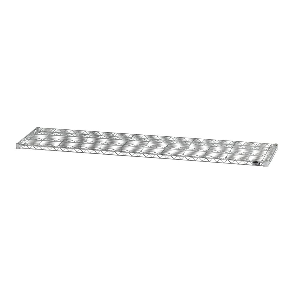 ACXI[} ^bNI MR-18T rO [ [ Lb` K[W ^bN X`[bN 4905009154746 ^bN
