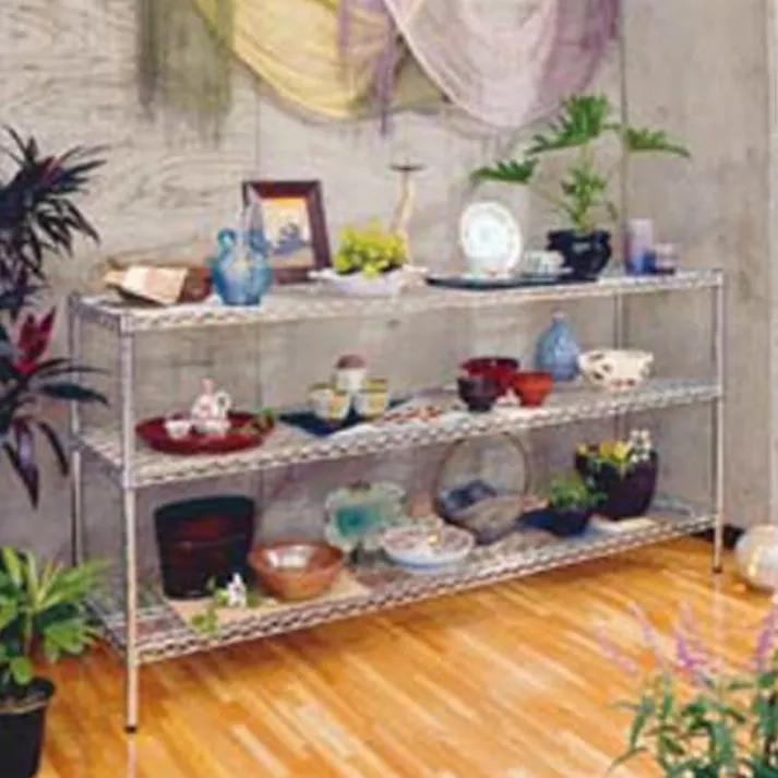 アイリスオーヤマ メタルラック棚板 MR-18T リビング 整理収納 収納 キッチン ガレージ メタルラック スチールラック 4905009154746【別送品】