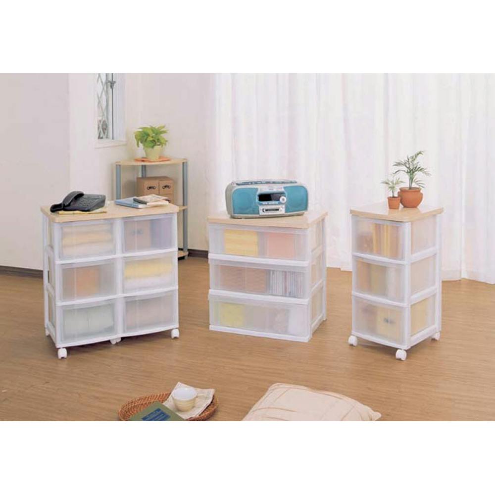 WESTシングル46枚セット ☆vivienne westwood☆オーブロゴ クリスタル ヘアクリップ (Vivienne