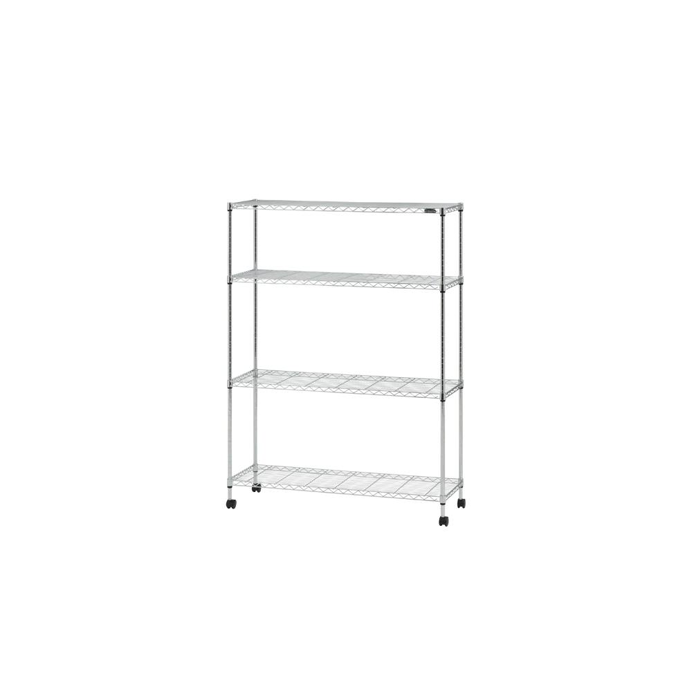 アイリスオーヤマ メタルミニ MTO-1115C リビング 整理収納 収納 キッチン ガレージ メタルラック スチールラック 4905009309931【別送品】