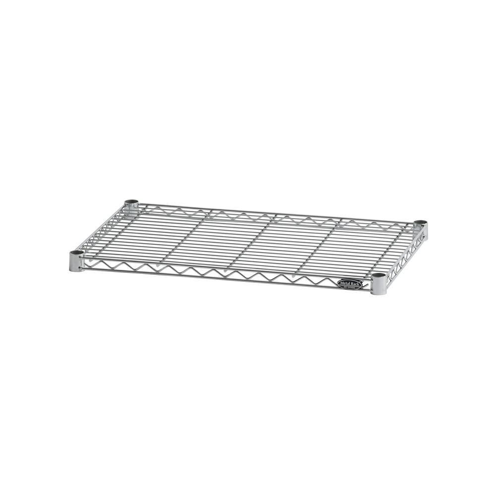 ACXI[} ^bNI MR-7046T rO [ [ Lb` K[W ^bN X`[bN 4905009369522 ^bN