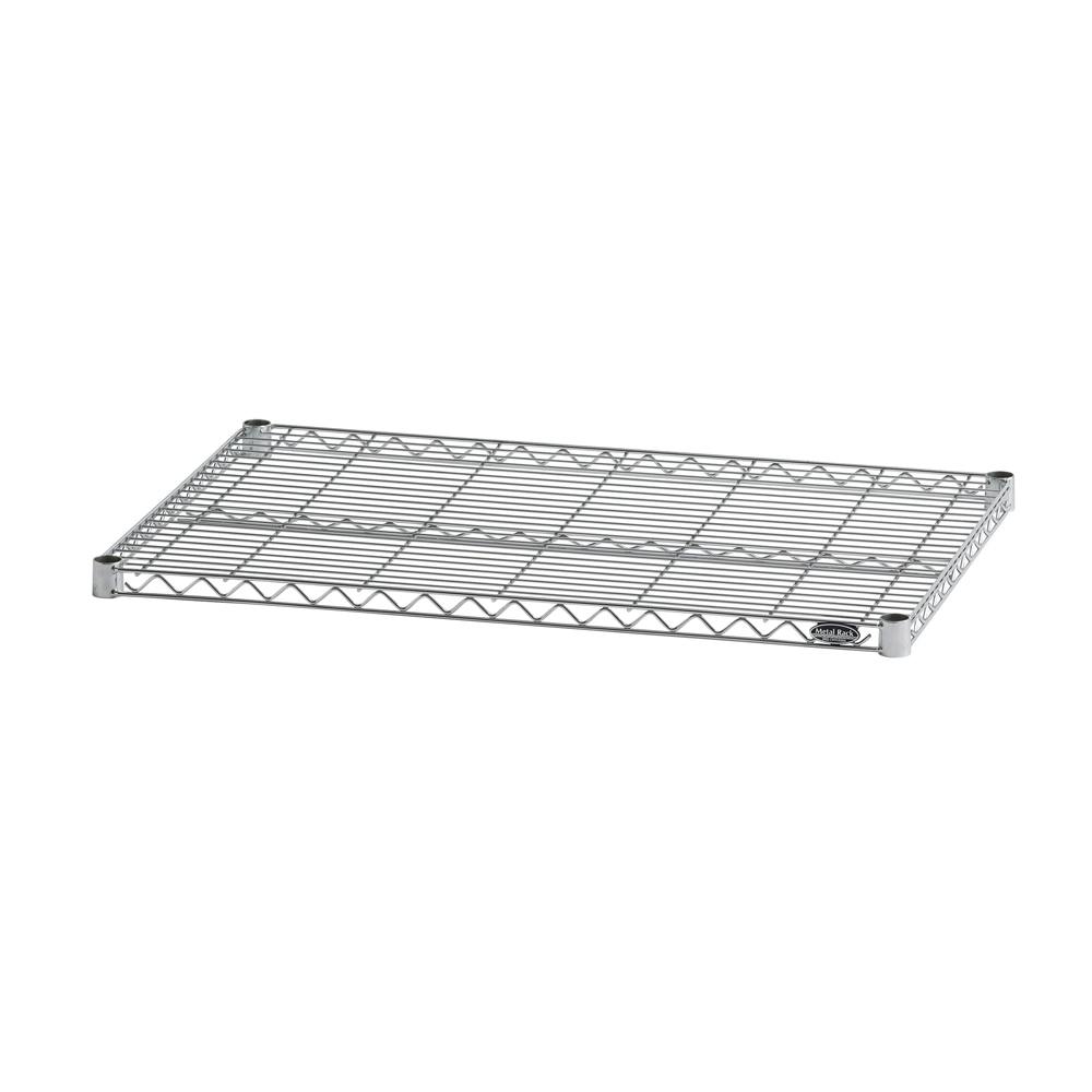 ACXI[} ^bNI MR-9060T rO [ [ Lb` K[W ^bN X`[bN 4905009369560 ^bN