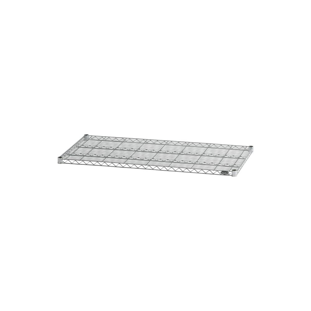 ACXI[} ^bNI MR-1260T rO [ [ Lb` K[W ^bN X`[bN 4905009369614 ^bN