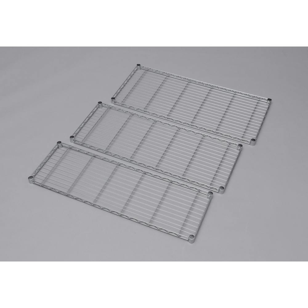 ACXI[} ^~jI MTO-9030T rO [ [ Lb` K[W ^bN X`[bN 4905009370139 ^bN