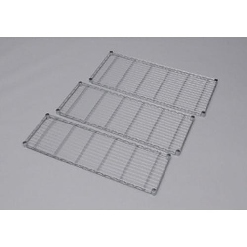 ACXI[} ^~jI MTO-9040T rO [ [ Lb` K[W ^bN X`[bN 4905009370177 ^bN