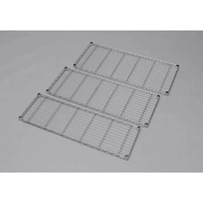 アイリスオーヤマ メタルミニ棚板 MTO-9040T リビング 整理収納 収納 キッチン ガレージ メタルラック スチールラック 4905009370177【別送品】