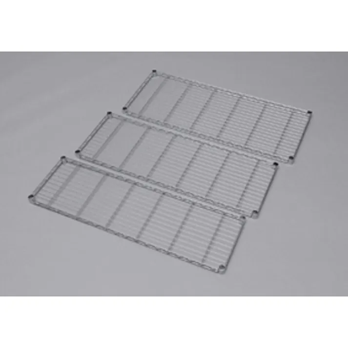 アイリスオーヤマ メタルミニ棚板 MTO-9540T リビング 整理収納 収納 キッチン ガレージ メタルラック スチールラック 4905009370214【別送品】