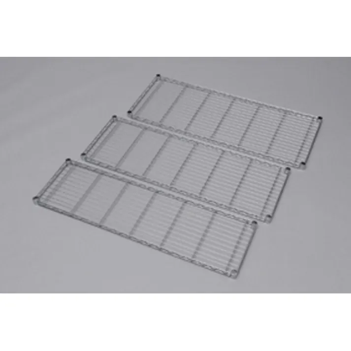 アイリスオーヤマ メタルミニ棚板 MTO-1035T リビング 整理収納 収納 キッチン ガレージ メタルラック スチールラック 4905009370238【別送品】